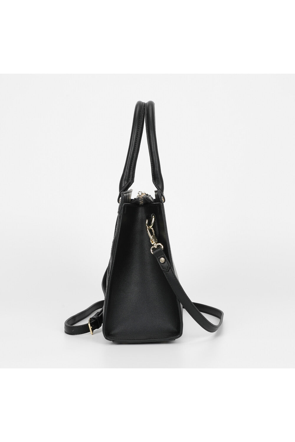 BORSA SHOPPING INTRECCIATA