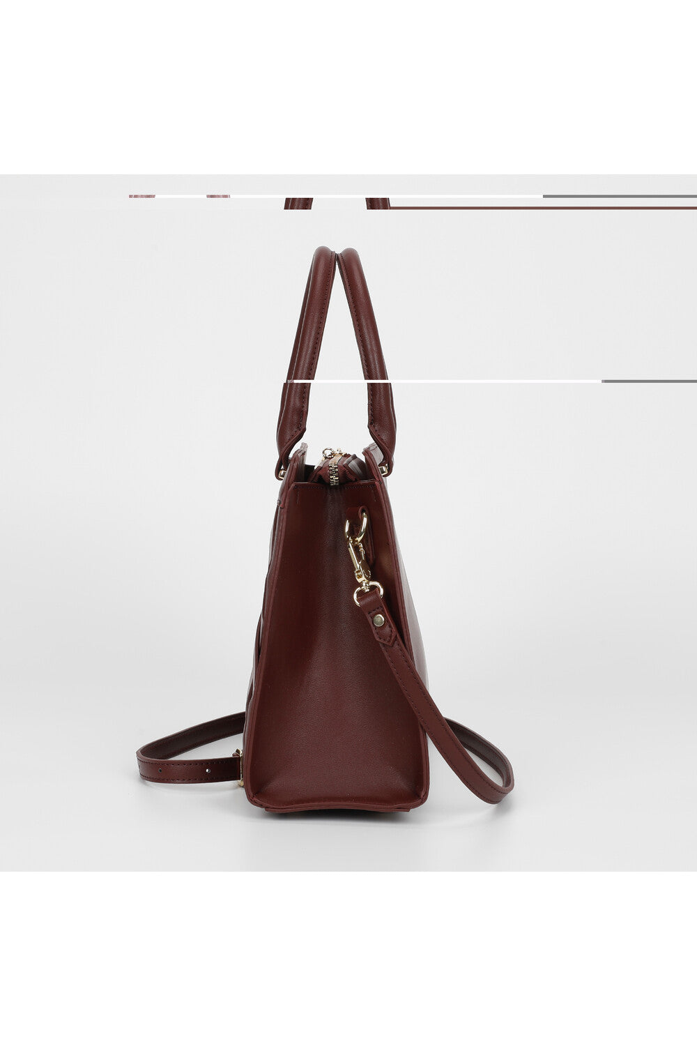 BORSA SHOPPING INTRECCIATA