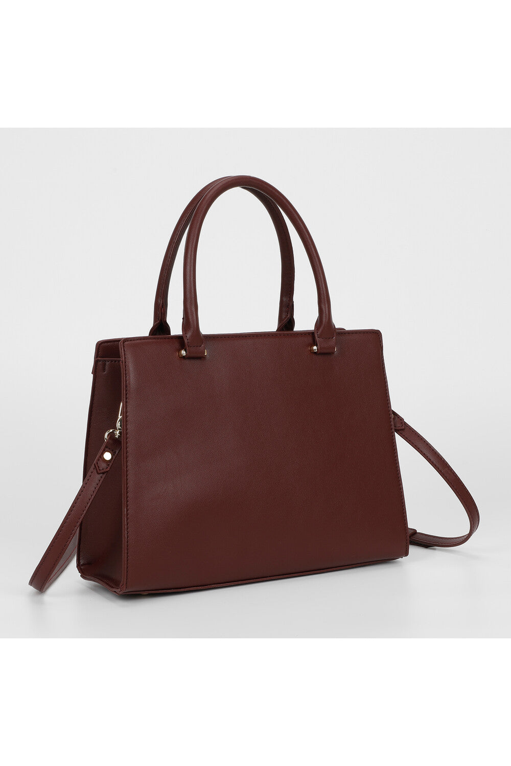 BORSA SHOPPING INTRECCIATA