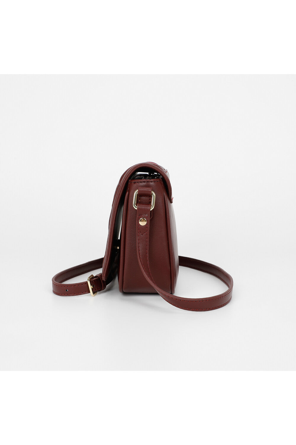 BORSA A TRACOLLA INTRECCIATA