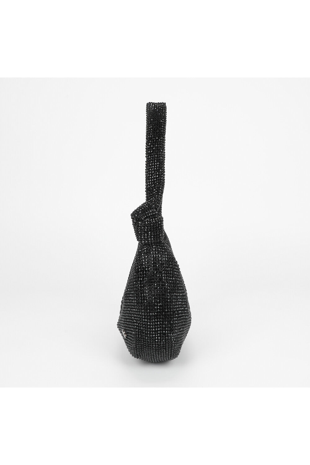 BORSA MORBIDA CON NODO