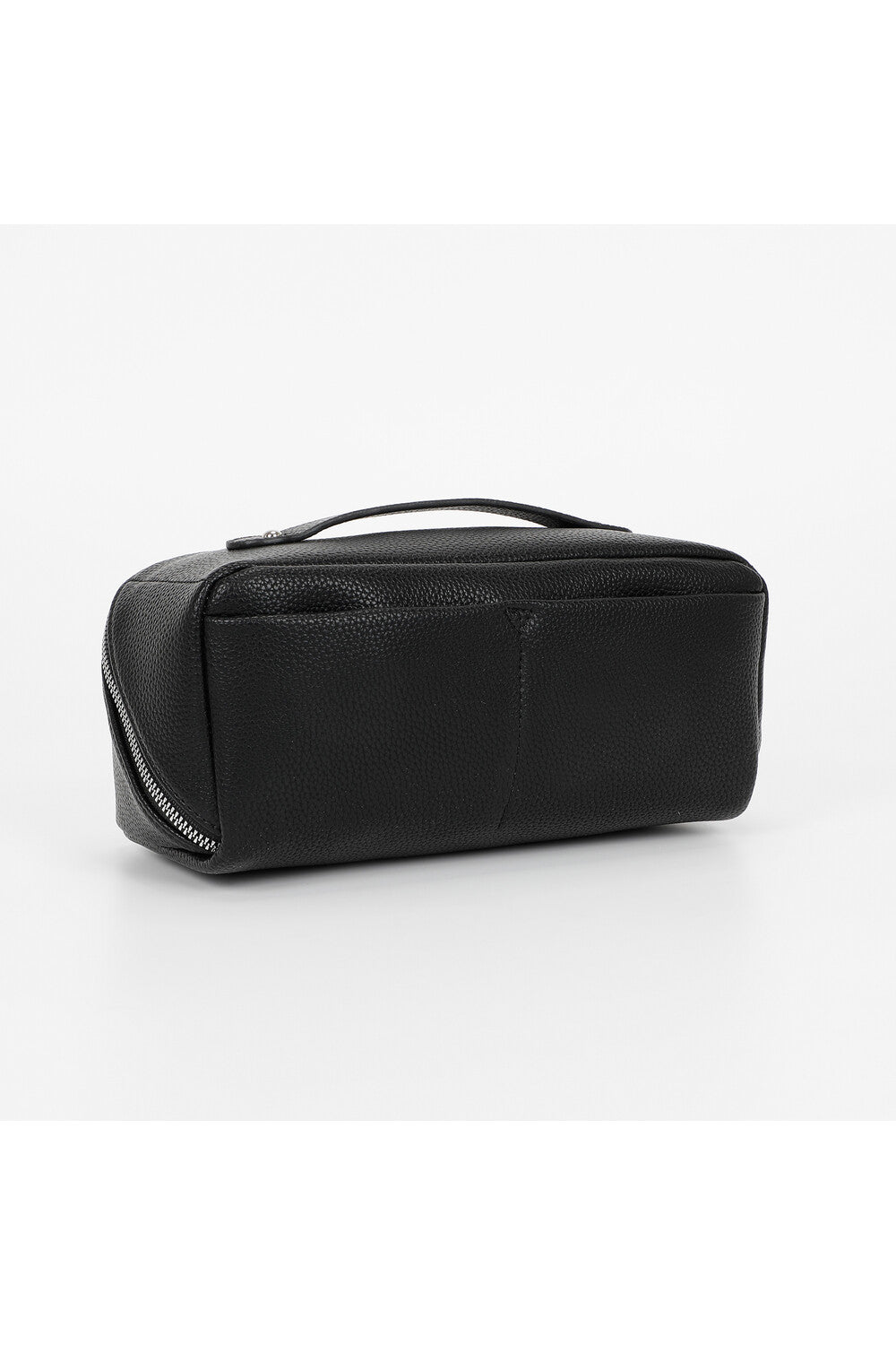 BEAUTY CASE SET DA 3 CON CUORE