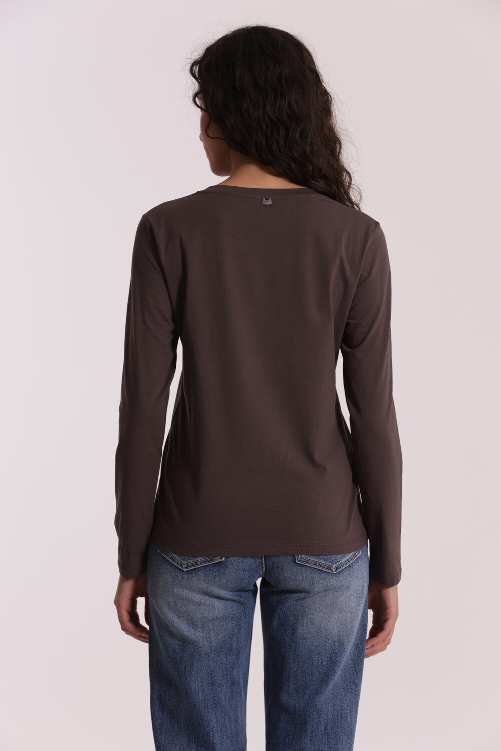 T-SHIRT "SEE BEAUTY"