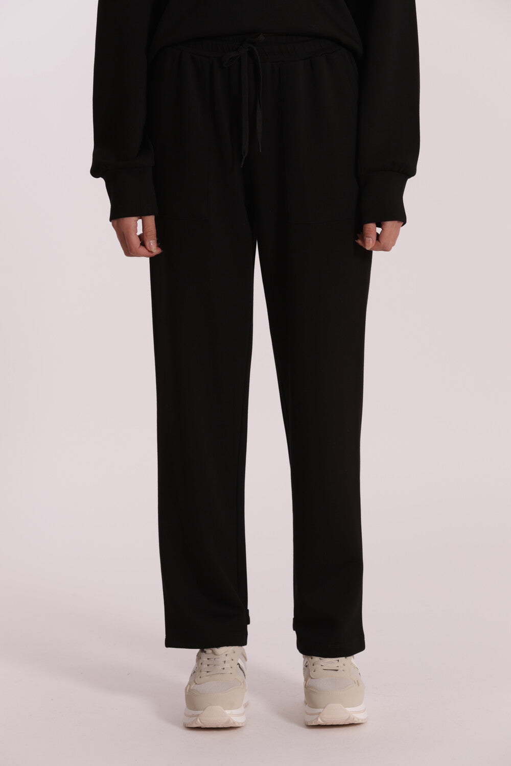 PANTALONE JOGGER