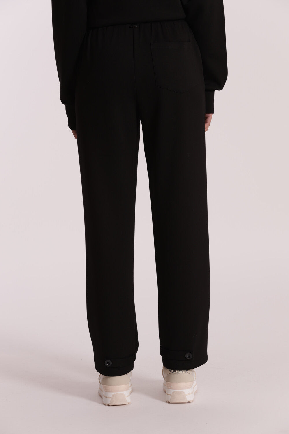 PANTALONE JOGGER