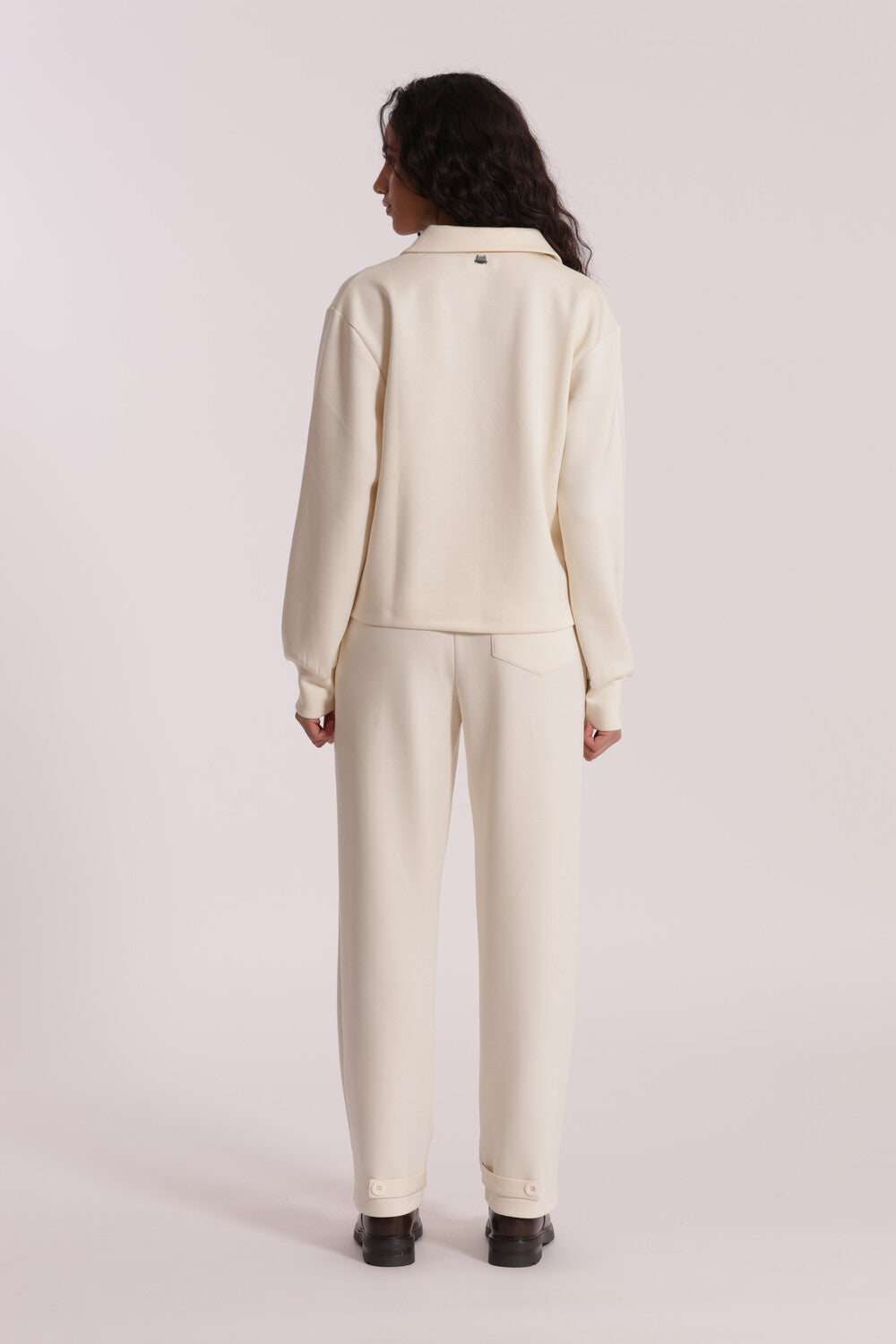 PANTALONE JOGGER