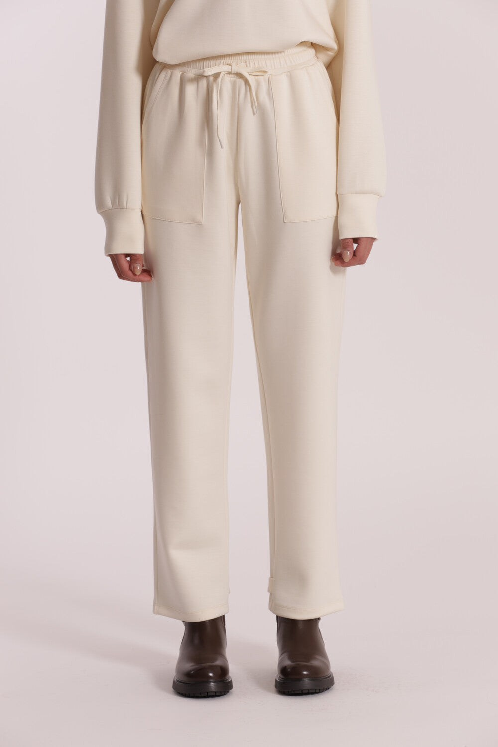 PANTALONE JOGGER