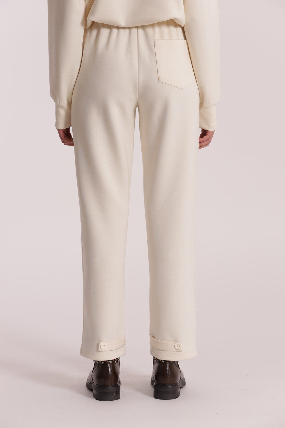 PANTALONE JOGGER