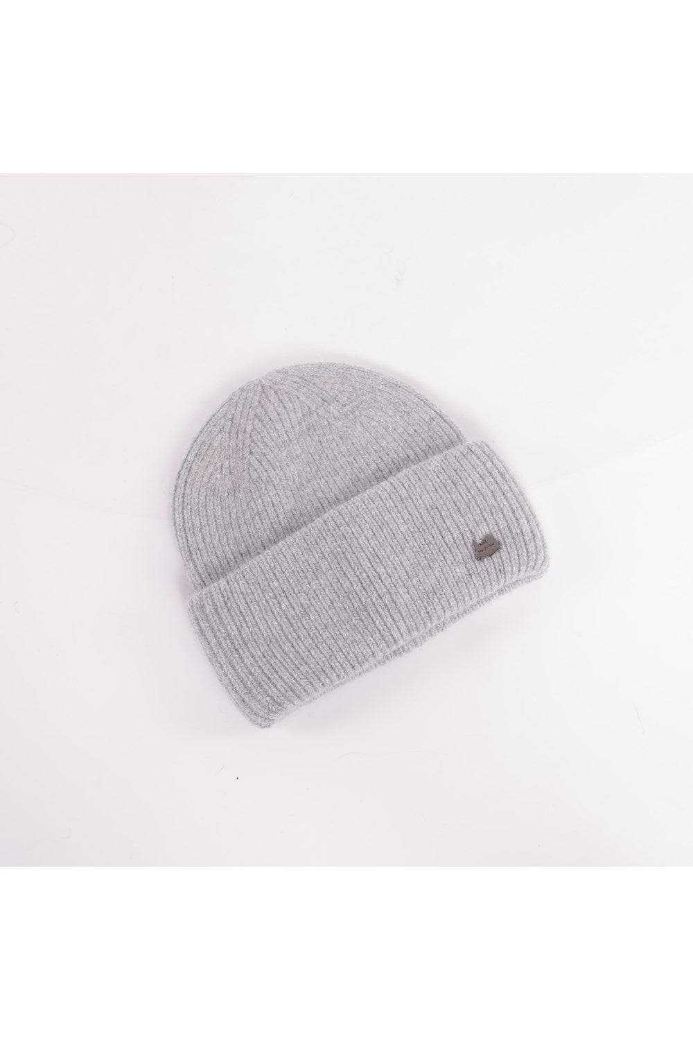 BERRETTO BASIC
