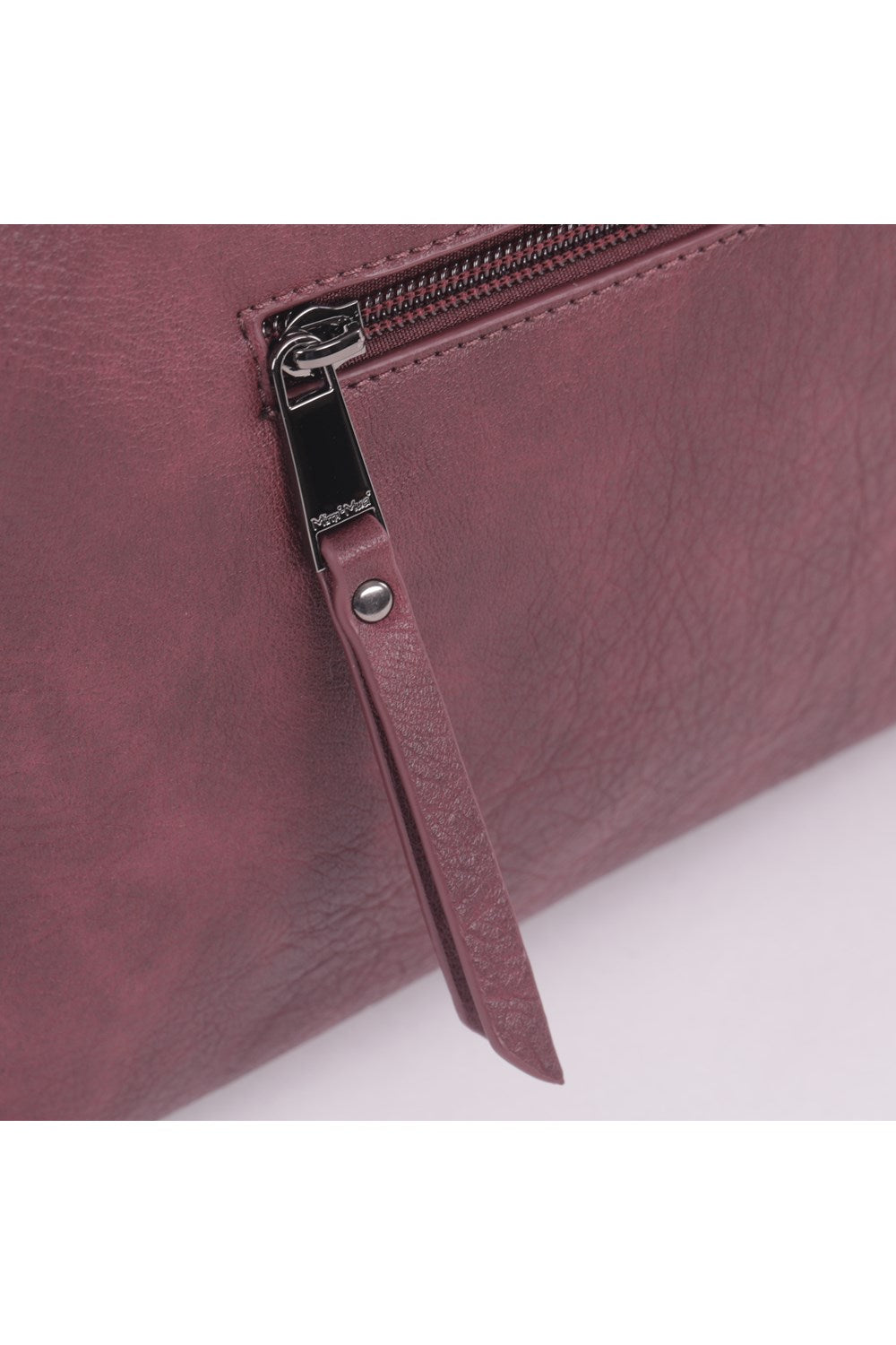 BORSA A TRACOLLA CON PATCHWORK
