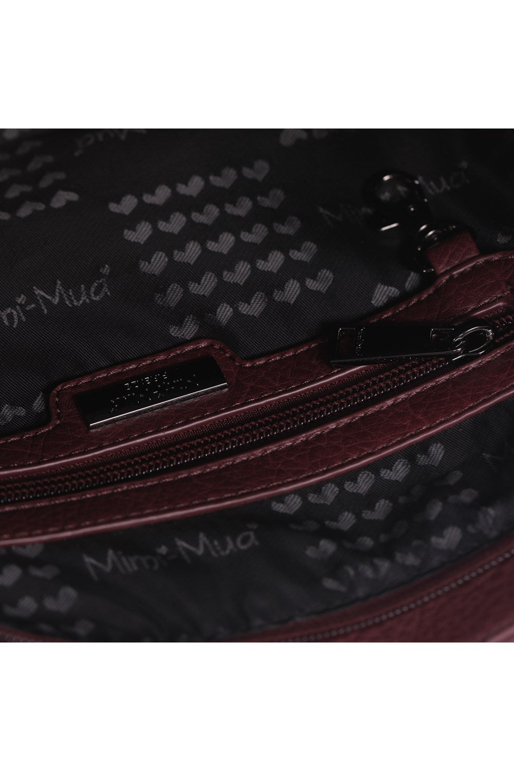 BORSA A TRACOLLA CON PATCHWORK