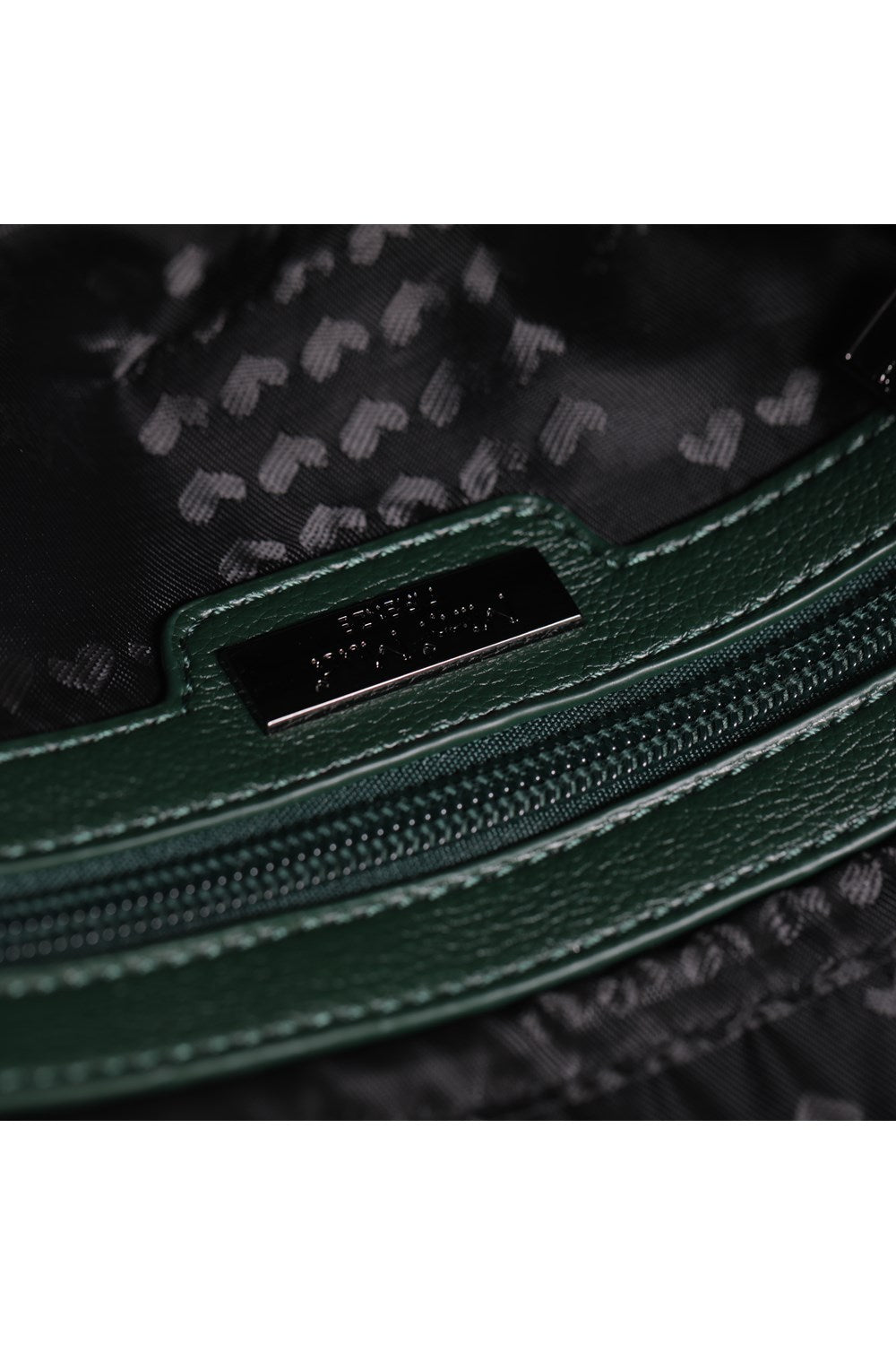 BORSA A SPALLA PICCOLA MATELASSE