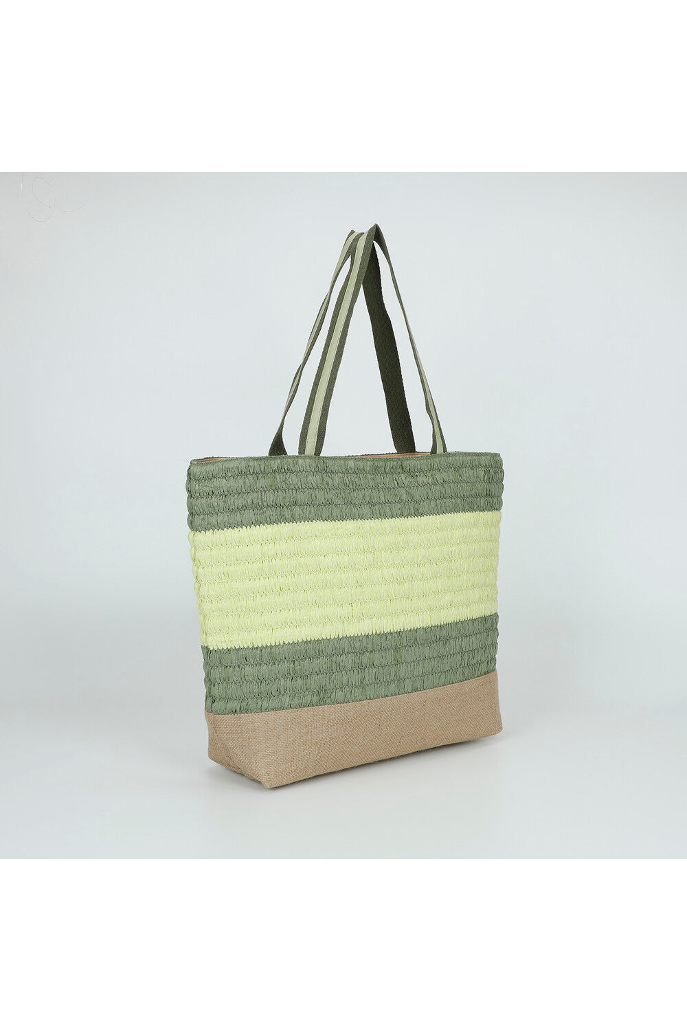 BORSA SHOPPER "SEA LOVER"