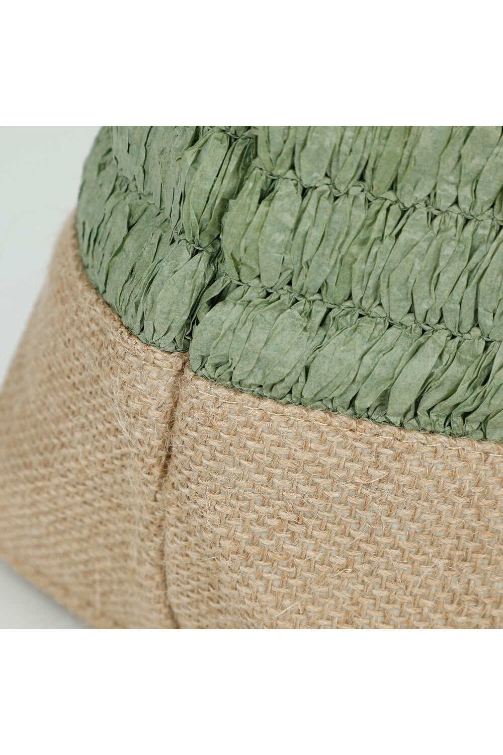 BORSA SHOPPER "SEA LOVER"