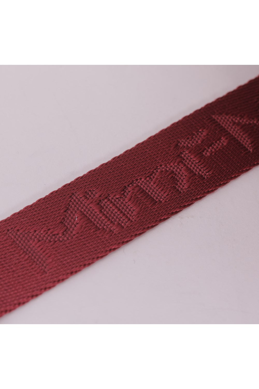 ZAINO IN NYLON CON DETTAGLI SIMILPELLE