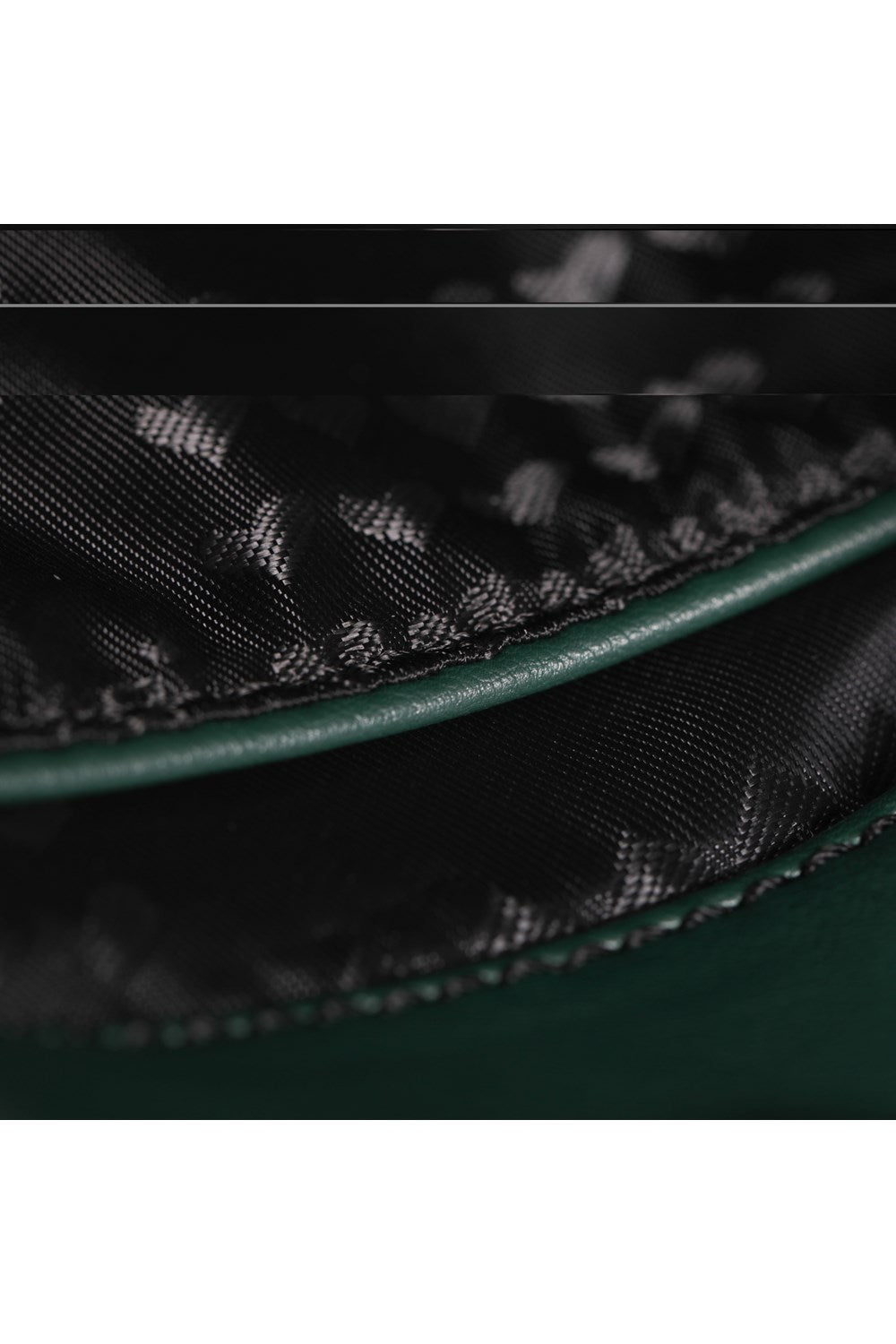 BORSA A TRACOLLA CON STAMPA LEOPARDATA